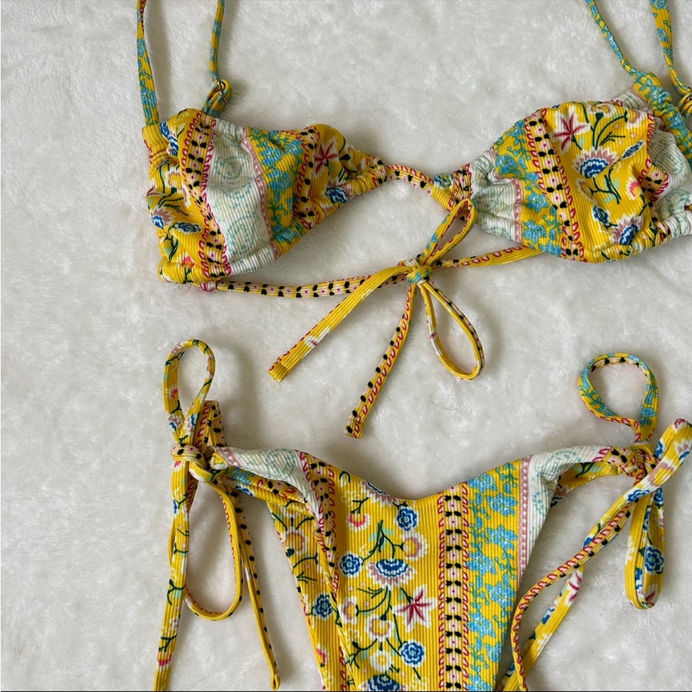 BIKINI SET